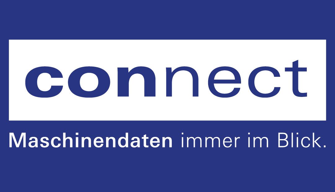 Digitale Plattform CONNECT begeistert